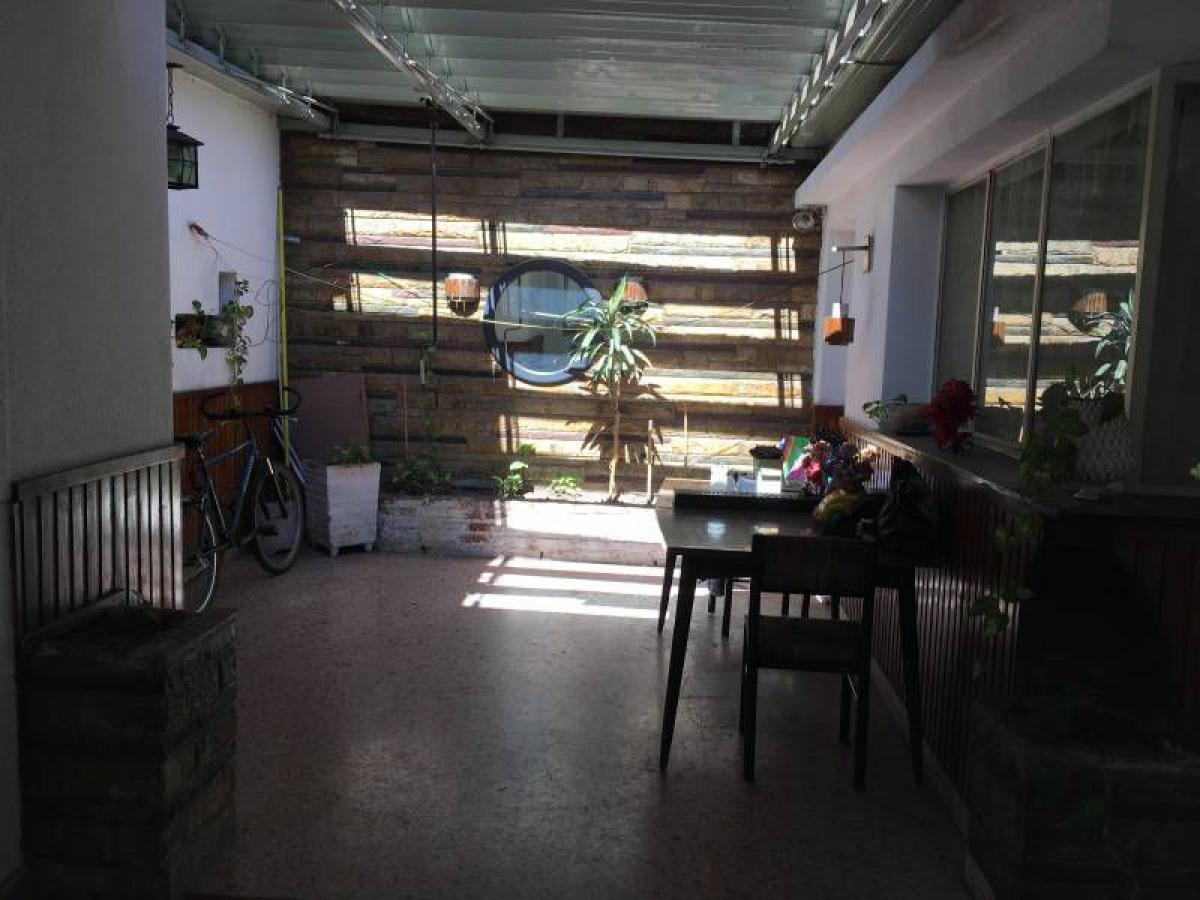 5 chambres Maison à Buenos Aires, Argentina No. 69625