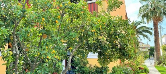 Stadthaus in Corfu, Greece 400m², Nr. 7925 5
