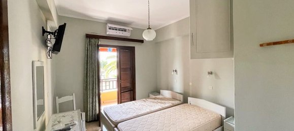 Stadthaus in Corfu, Greece 400m², Nr. 7925 9