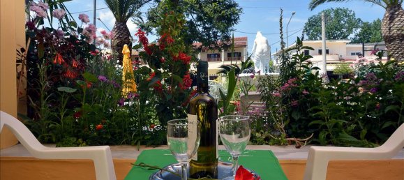 Stadthaus in Corfu, Greece 400m², Nr. 7925 18