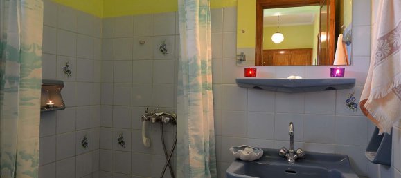 Stadthaus in Corfu, Greece 400m², Nr. 7925 15