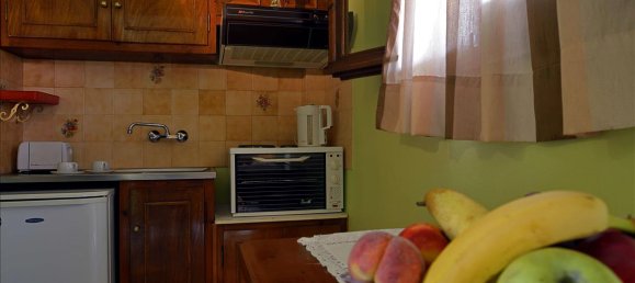 Stadthaus in Corfu, Greece 400m², Nr. 7925 14