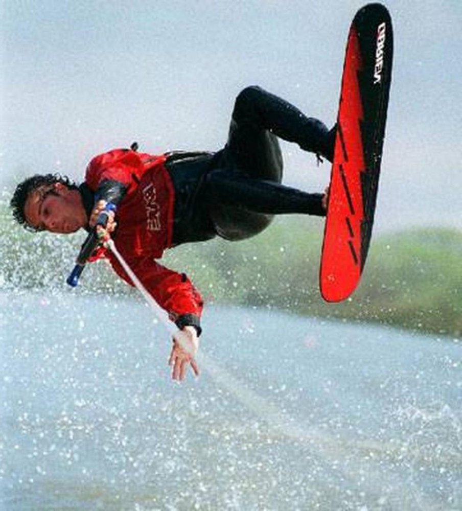  قطعة أرض في Escobar, Argentina رقم 114591