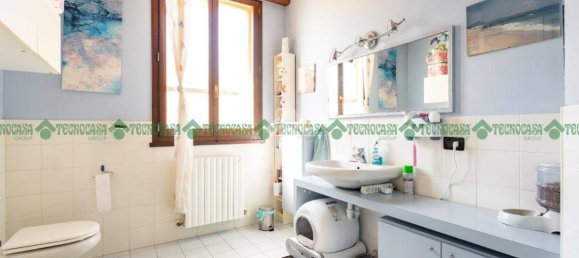 2 bedrooms Apartment in Castelfranco Emilia, Italy No. 213668 5