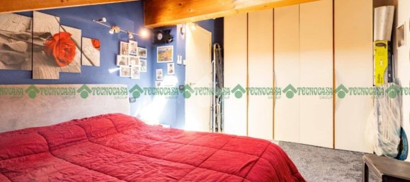 2 bedrooms Apartment in Castelfranco Emilia, Italy No. 213668 6