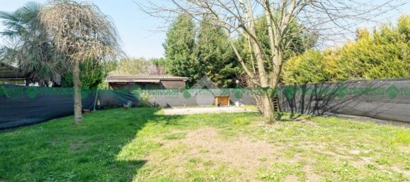 2 bedrooms Apartment in Castelfranco Emilia, Italy No. 213668 17