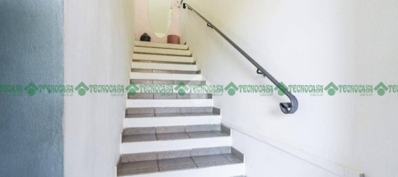 2 bedrooms Apartment in Castelfranco Emilia, Italy No. 213668 13