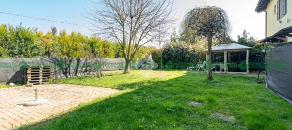 2 bedrooms Apartment in Castelfranco Emilia, Italy No. 213668 7