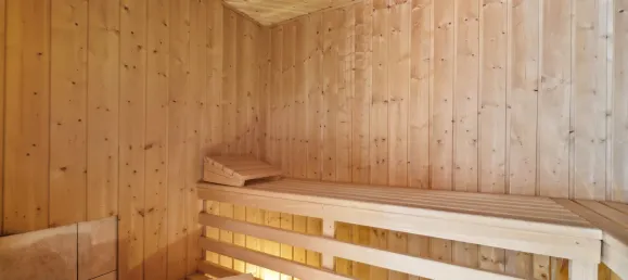 Casa de 6 dormitorios en Cuxhaven, Germany No. 180943 27