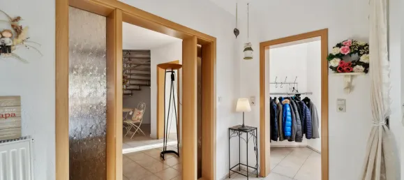 Casa de 6 dormitorios en Cuxhaven, Germany No. 180943 10