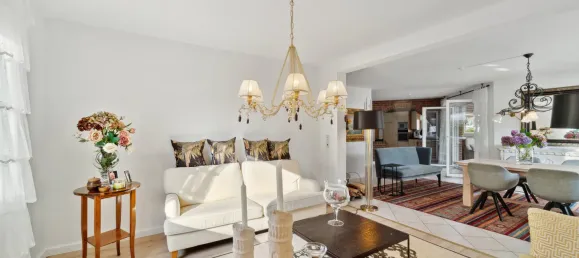 Casa de 6 dormitorios en Cuxhaven, Germany No. 180943 8