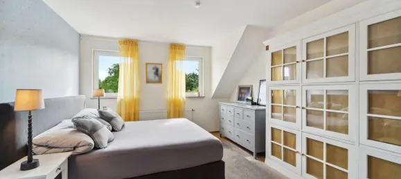 Casa de 6 dormitorios en Cuxhaven, Germany No. 180943 16