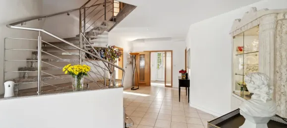 Casa de 6 dormitorios en Cuxhaven, Germany No. 180943 11