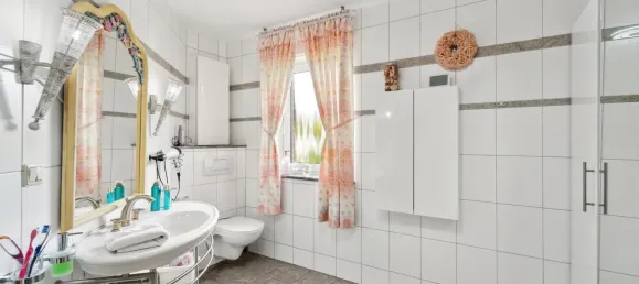 Casa de 6 dormitorios en Cuxhaven, Germany No. 180943 24