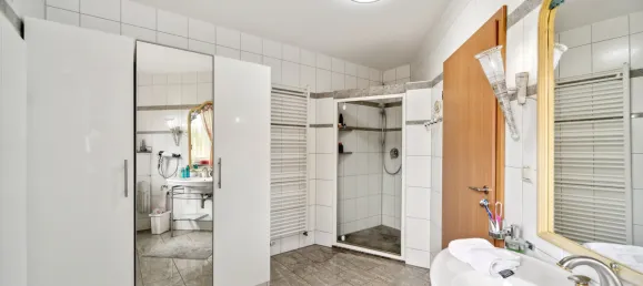 Casa de 6 dormitorios en Cuxhaven, Germany No. 180943 25