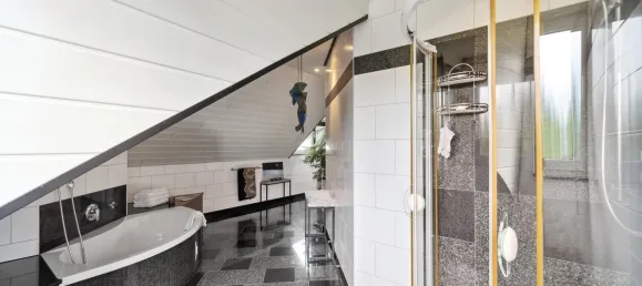 Casa de 6 dormitorios en Cuxhaven, Germany No. 180943 22