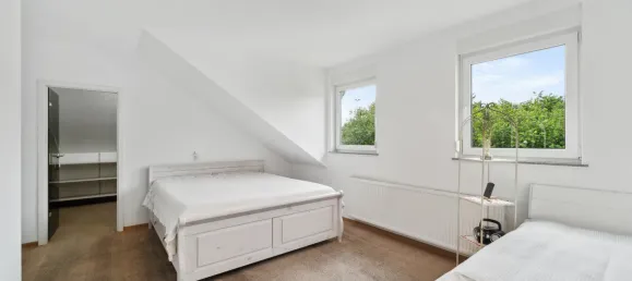 Casa de 6 dormitorios en Cuxhaven, Germany No. 180943 18