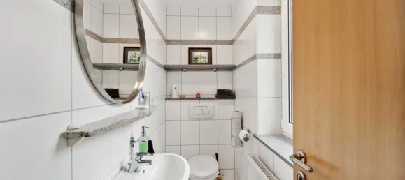 Casa de 6 dormitorios en Cuxhaven, Germany No. 180943 26