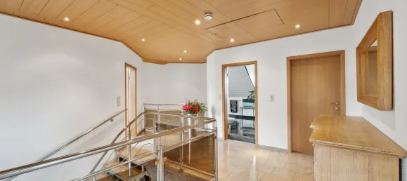 Casa de 6 dormitorios en Cuxhaven, Germany No. 180943 15