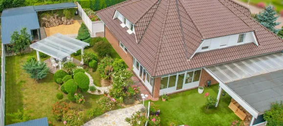 Casa de 6 dormitorios en Cuxhaven, Germany No. 180943 6