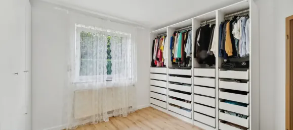 Casa de 6 dormitorios en Cuxhaven, Germany No. 180943 23