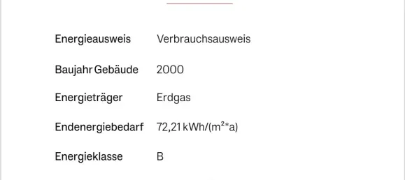 Casa de 6 dormitorios en Cuxhaven, Germany No. 180943 4