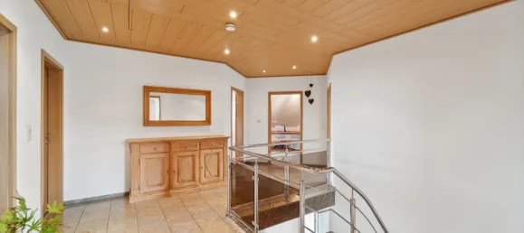 Casa de 6 dormitorios en Cuxhaven, Germany No. 180943 14