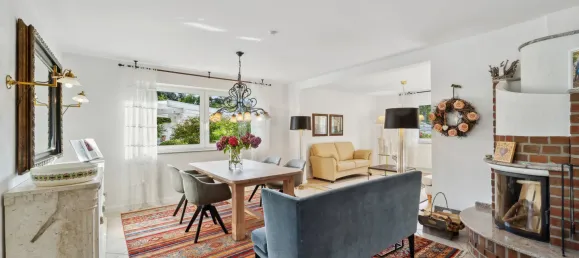 Casa de 6 dormitorios en Cuxhaven, Germany No. 180943 7