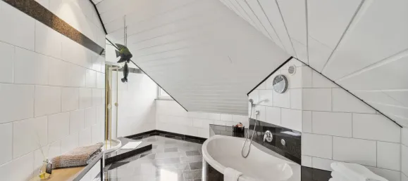 Casa de 6 dormitorios en Cuxhaven, Germany No. 180943 21