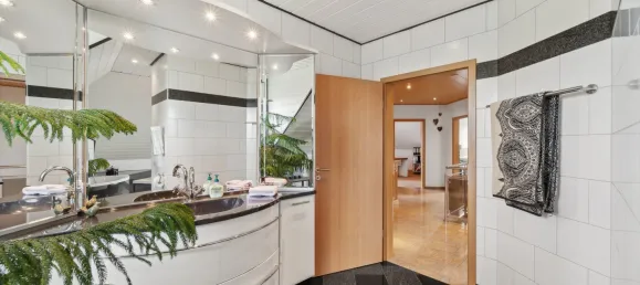 Casa de 6 dormitorios en Cuxhaven, Germany No. 180943 20