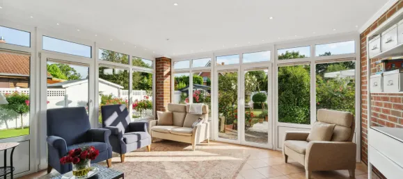 Casa de 6 dormitorios en Cuxhaven, Germany No. 180943 9