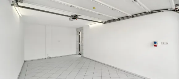 Casa de 6 dormitorios en Cuxhaven, Germany No. 180943 33