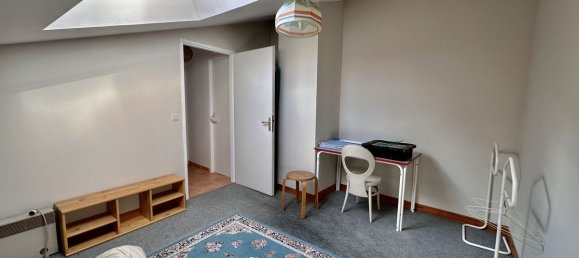 Adosado de 4 dormitorios en Auberives-en-Royans, France No. 205028 10