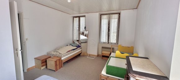 Adosado de 4 dormitorios en Auberives-en-Royans, France No. 205028 6