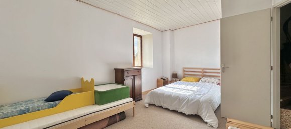 Adosado de 4 dormitorios en Auberives-en-Royans, France No. 205028 7