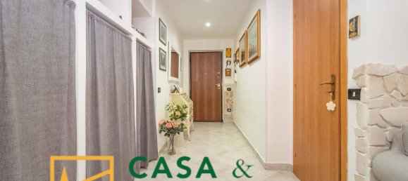 3 bedrooms Apartment in Vairano Patenora, Italy No. 325694 5