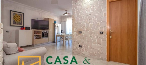 3 bedrooms Apartment in Vairano Patenora, Italy No. 325694 4