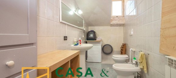 3 bedrooms Apartment in Vairano Patenora, Italy No. 325694 13