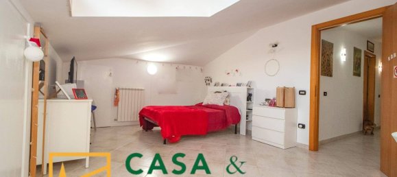 3 bedrooms Apartment in Vairano Patenora, Italy No. 325694 11