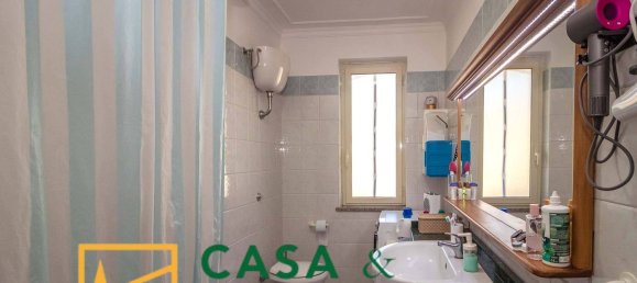 3 bedrooms Apartment in Vairano Patenora, Italy No. 325694 14