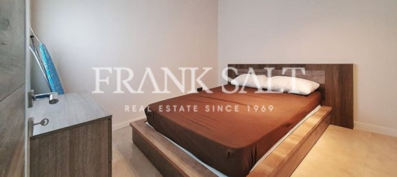 1 chambre Appartement à Marsaskala, Malta No. 6363 13