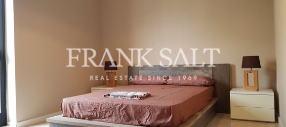 1 chambre Appartement à Marsaskala, Malta No. 6363 14