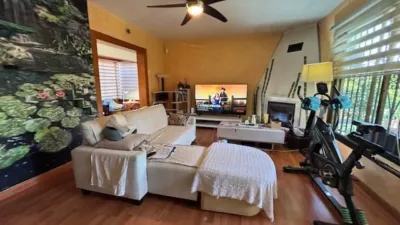 2 chambres Appartement à Aguilas, Spain No. 282096