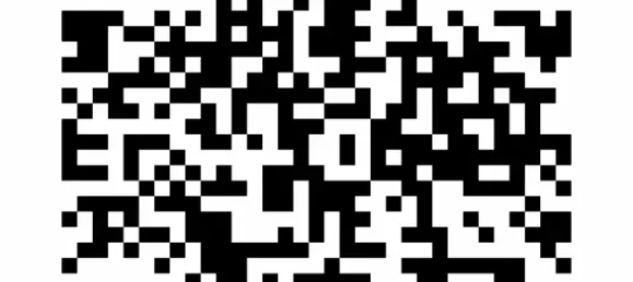 1 غرف نوم بانتهاوس في Hamburg-Mitte, Germany رقم 87659 3