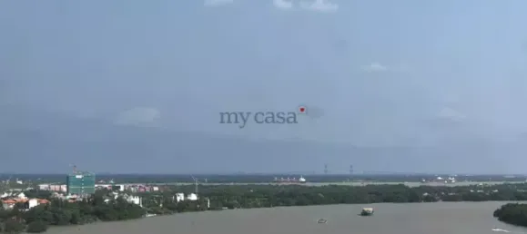 3 bedrooms Apartment in Thu Duc, Vietnam No. 8264 11