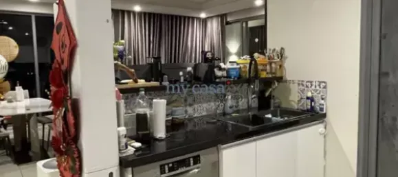 3 bedrooms Apartment in Thu Duc, Vietnam No. 8264 10