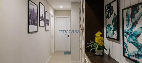 3 bedrooms Apartment in Thu Duc, Vietnam No. 8264 5