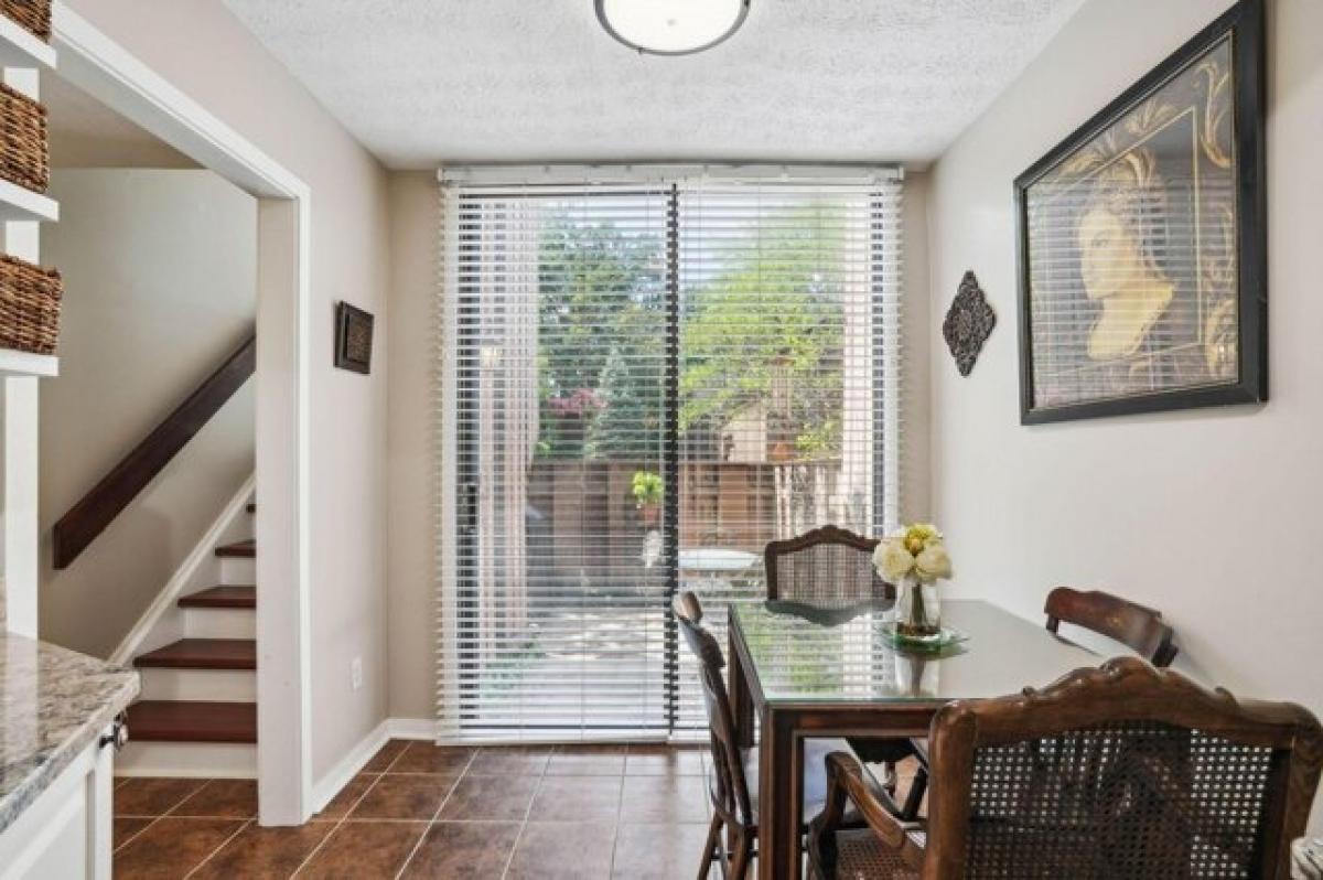 2 bedrooms House in Westerville, USA No. 412098