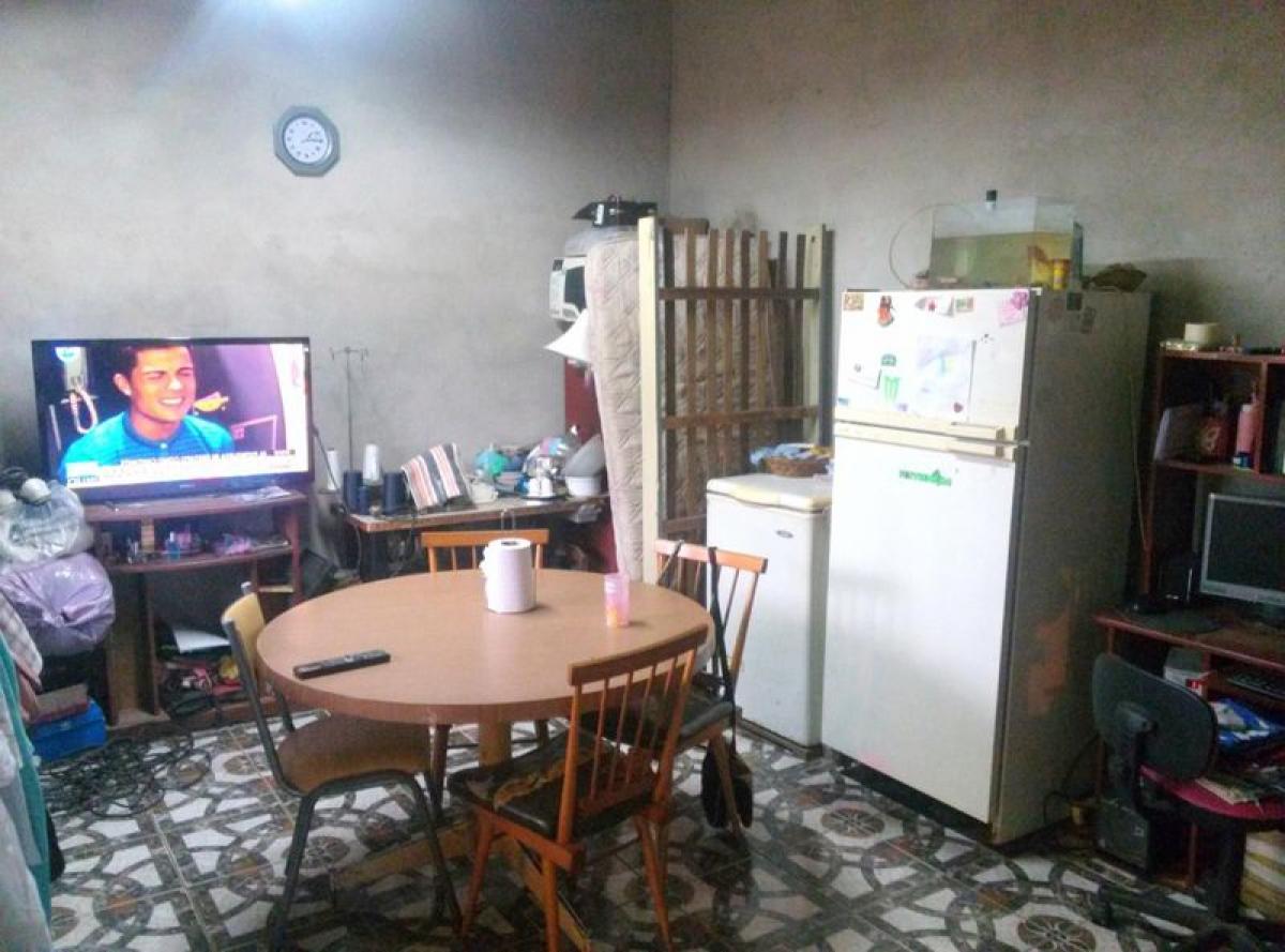 2 chambres Maison à General Rodriguez, Argentina No. 65287