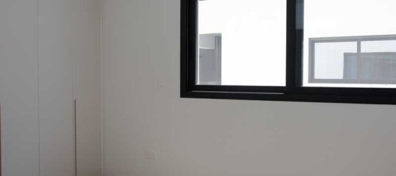 3 bedrooms Penthouse in Agios Athanasios, Cyprus No. 20531 16